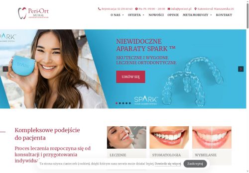 periort.pl