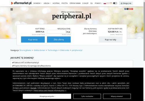 peripheral.pl