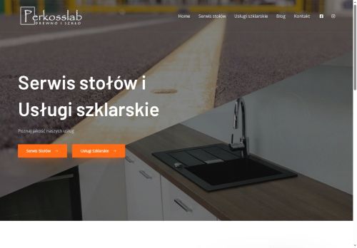 perkosslab.pl