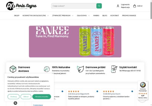 perlanegra.pl