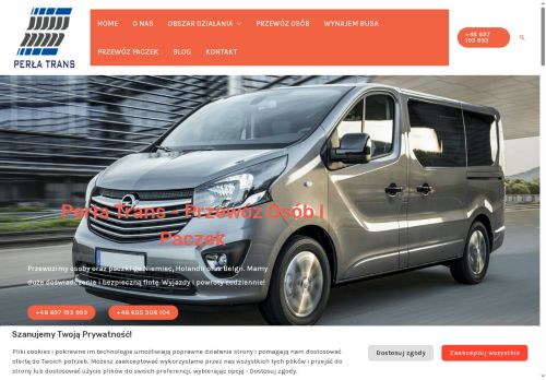 perlatrans.pl