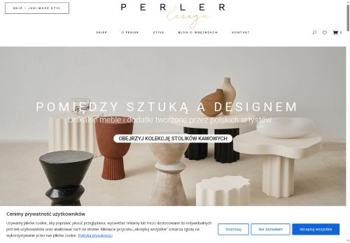 perler-design.pl
