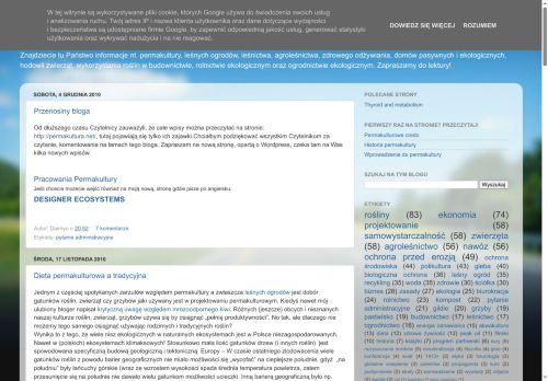 permakulturnik.blogspot.com