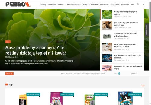 perro.com.pl