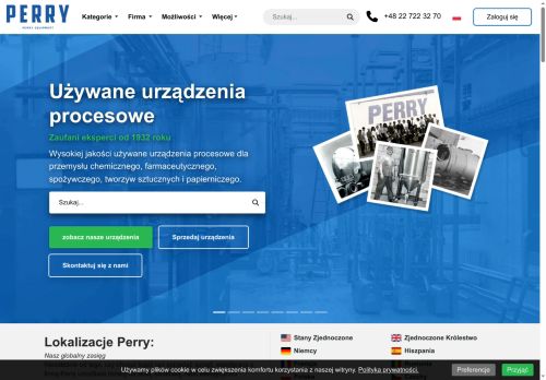 perry.com.pl