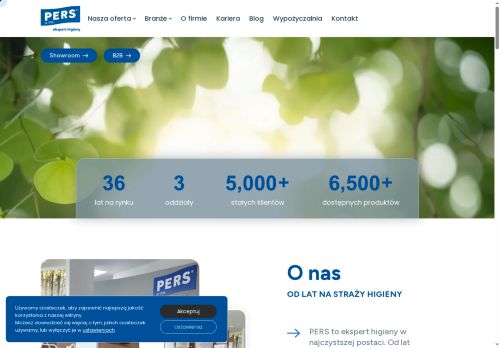 pers.com.pl
