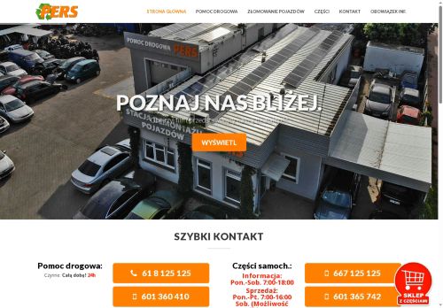 pers24h.pl