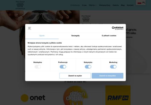 persdental.pl