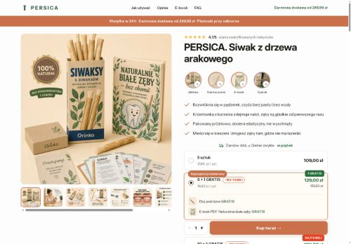 persica.pl