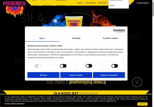 perskindol.pl