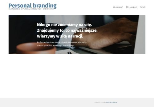 personalbranding.pl