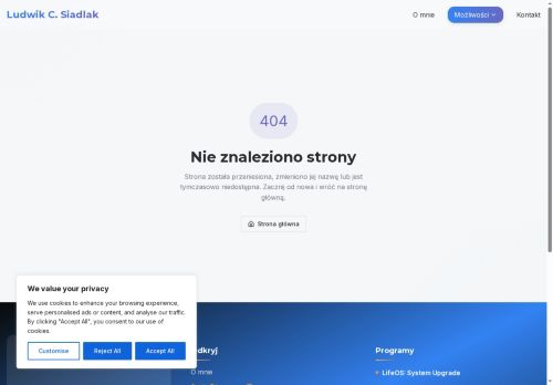 personaldevelopment.pl