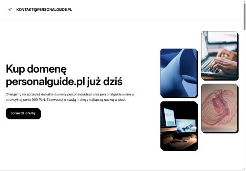personalguide.pl