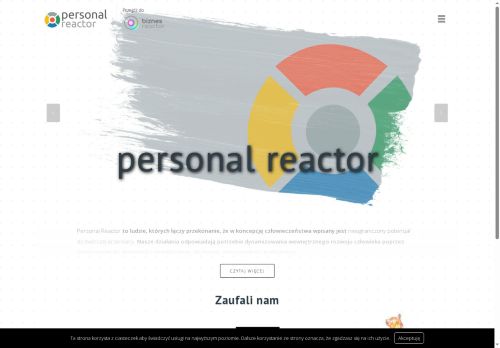 personalreactor.pl