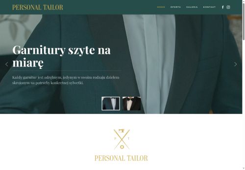 personaltailor.pl
