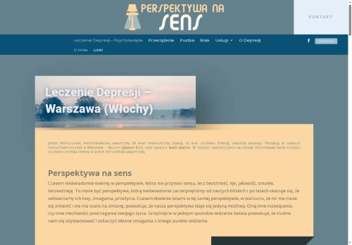 perspektywanasens.pl