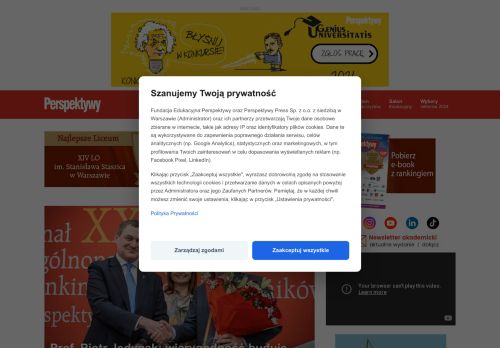 perspektywy.pl