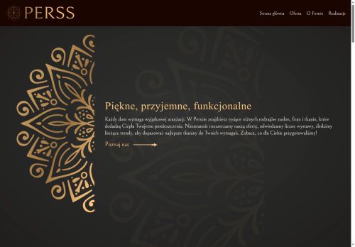 perss.pl