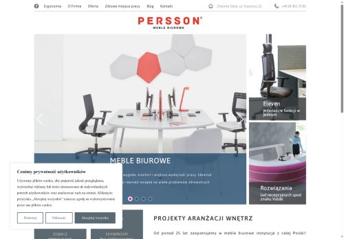 persson.com.pl