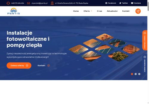 pertis.pl