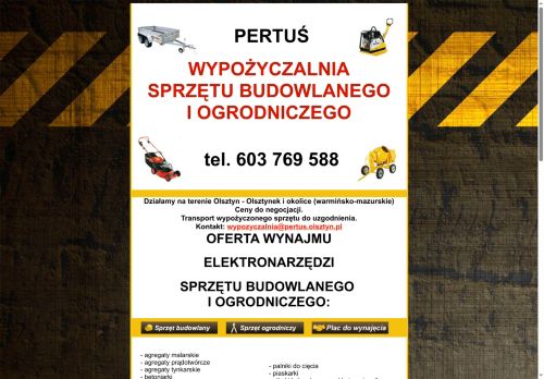 pertus.olsztyn.pl