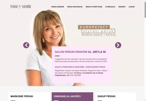 perukakrakow.pl
