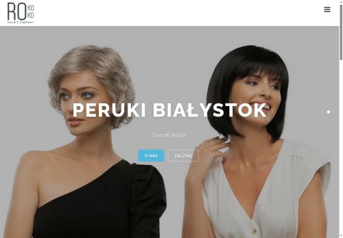 perukibialystok.pl