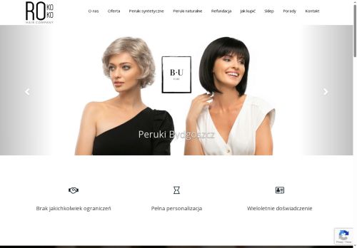 perukibydgoszcz.com.pl