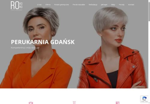perukigdansk.pl