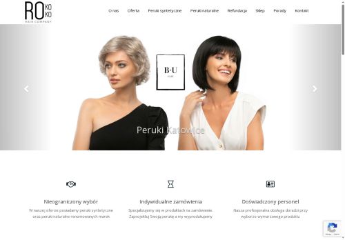 perukikatowice.pl
