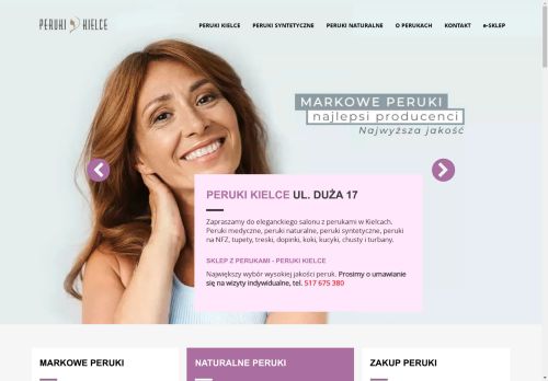 perukikielce.pl