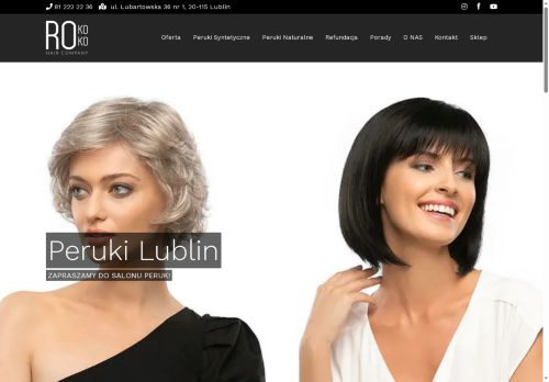 perukilublin.pl