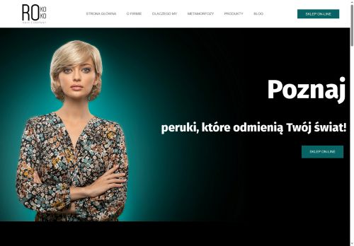 perukitorun.pl