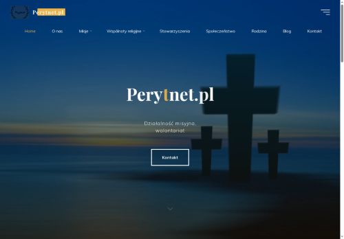 perytnet.pl