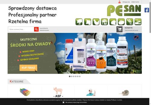 pesan.pl