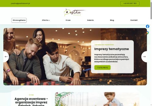 pestkaevent.pl