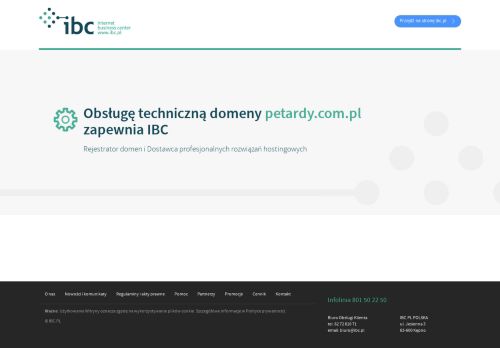 petardy.com.pl