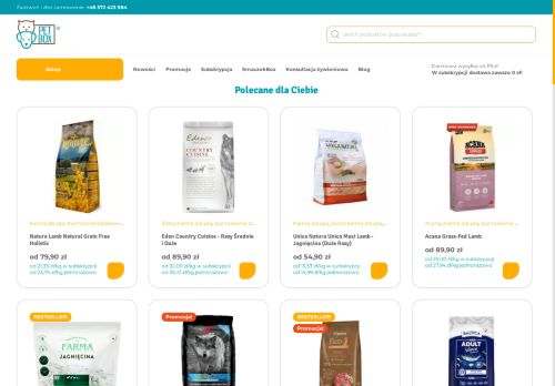 petbox.pl