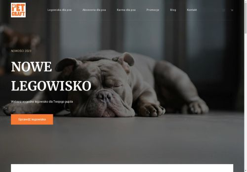 petcraft.pl