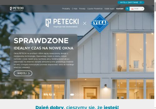 petecki.com.pl