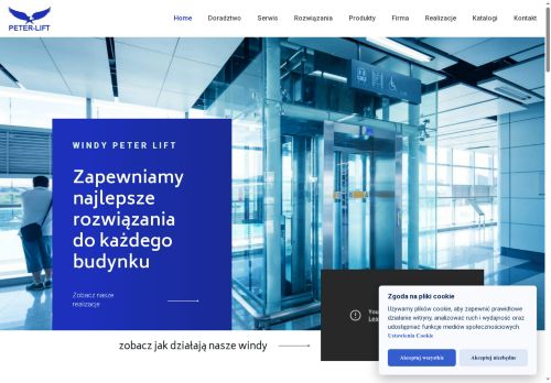 peterlift.pl