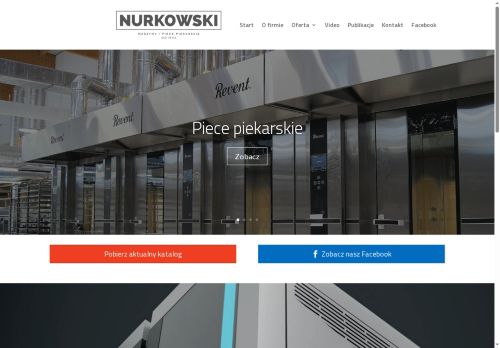 peters-nurkowski.pl