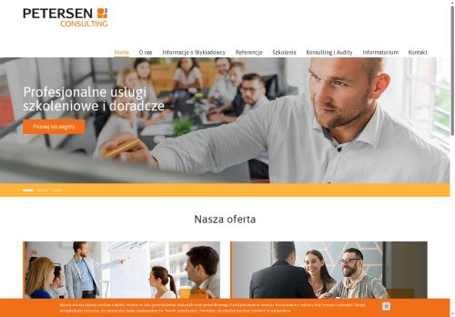 petersen.pl