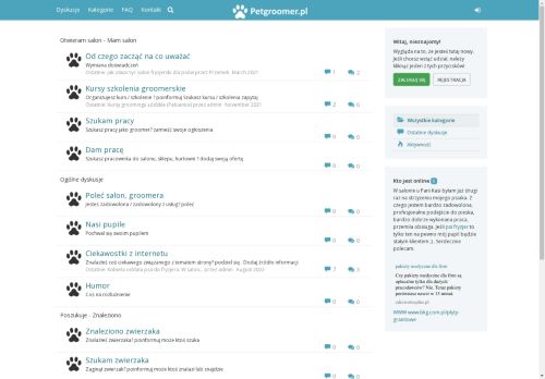 petgroomer.pl