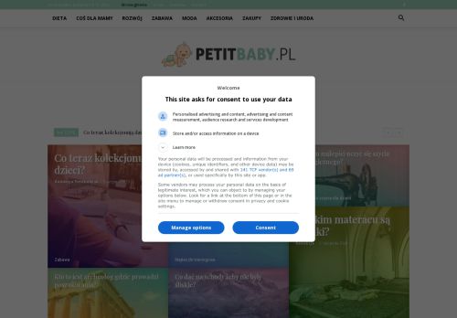 petitbaby.pl
