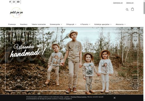 petitpepe.pl