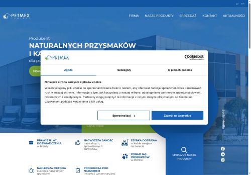petmex.pl