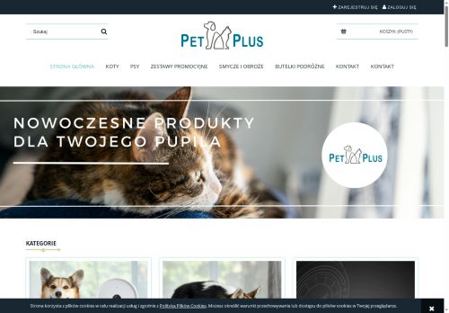 petplus.pl
