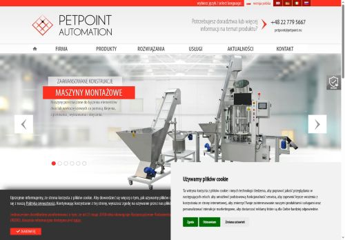 petpoint.eu