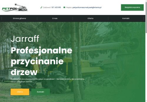 petpol.pl